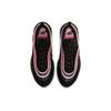 Nike Air Max 97 Golf NRG Black Oracle Pink Men Sneakers Anthracite DB4698-001