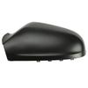 New 6428917 Wing Mirror Cover Left Side Fits For Vauxhall Opel Astra H MK5 2004-2014