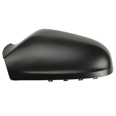New 6428917 Wing Mirror Cover Left Side Fits For Vauxhall Opel Astra H MK5 2004-2014