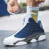 FASHION SHOES Mens Breathable Athletic Sneakers Sport Running Shoes Outdoor Women's Tennis Gym Trainer