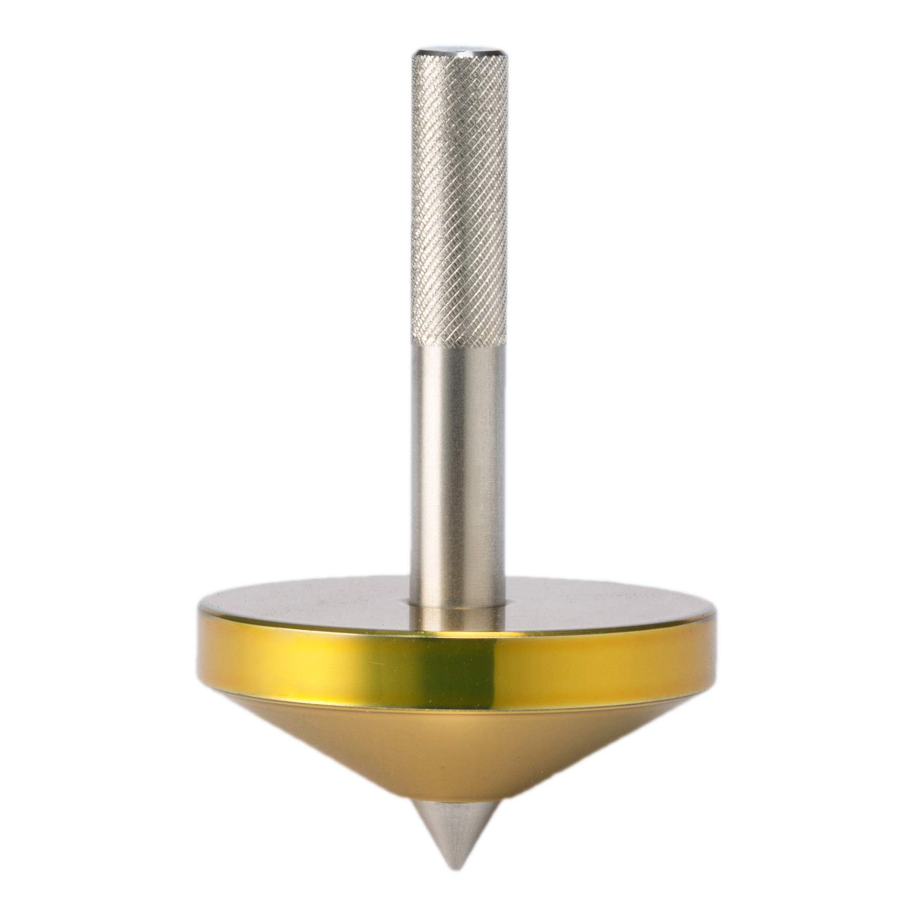 

Precision Top NEXT-STARLIGHT-C (Starlight-C) (Gold)