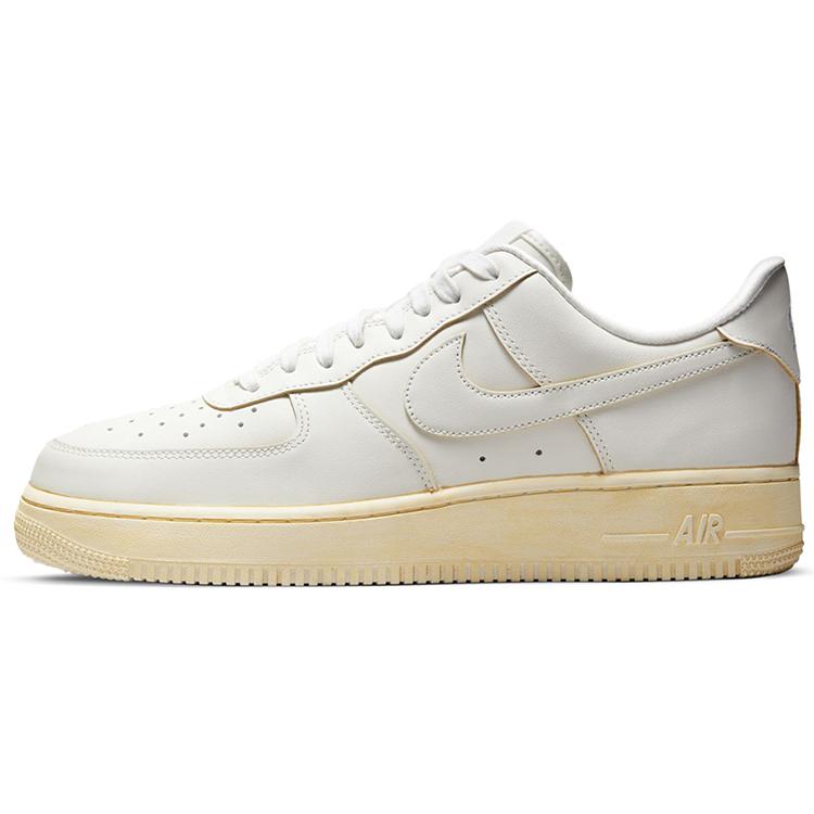 New Nike Air Force 1 Timeless Classic Keep Em Fresh DJ4630-100