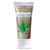 Alverise Cream Moisturizer For Face & Body | Aloe Vera, Vitamin E, A & Shea Butter | For Sensitive Skin, Dry Skin | Paraben-Free, Color-Free | Non-