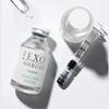 Direxo Cica Exo Solution Ampoule 35ml