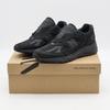 U991DS2 Dover Street Market 991V2 Anthracite Grey (Men's)