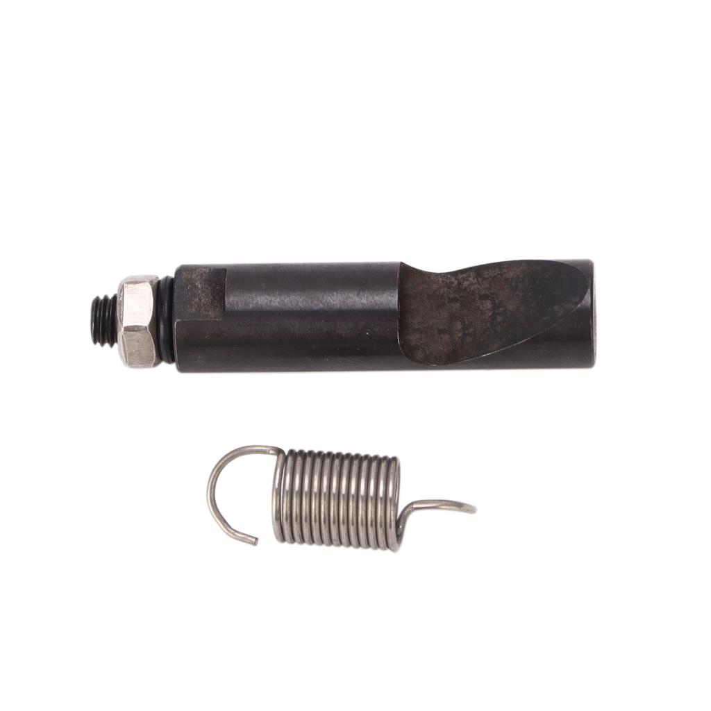 VE Pump Fuel Pin Spring Kit 1040178 Replacement for Dodge Cummins 5.9L Powered Truck 1988‑1993