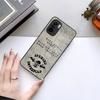 A-Avenged Sevenfold Phone Case for Xiaomi 15 14 13 12 Mi 11 Pro Ultra Lite Glass Cover
