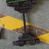 Motorcycle Timing Chain Breaker Tool