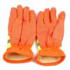 Model 97 Firefighting Gloves
