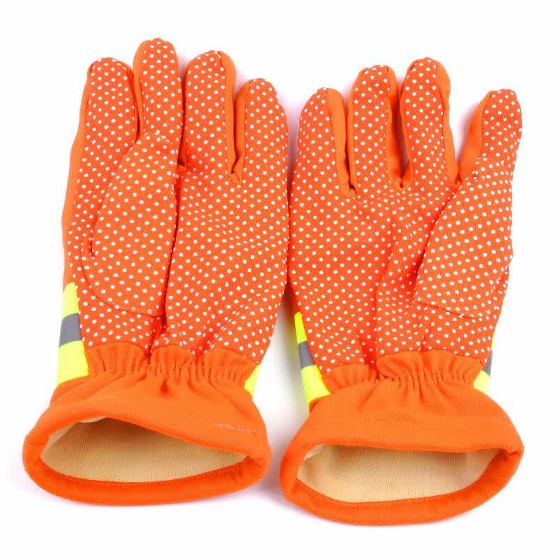 Model 97 Firefighting Gloves
