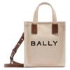 Crossbody Bags 6314824