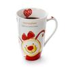 Loco Big Mug (Bee)