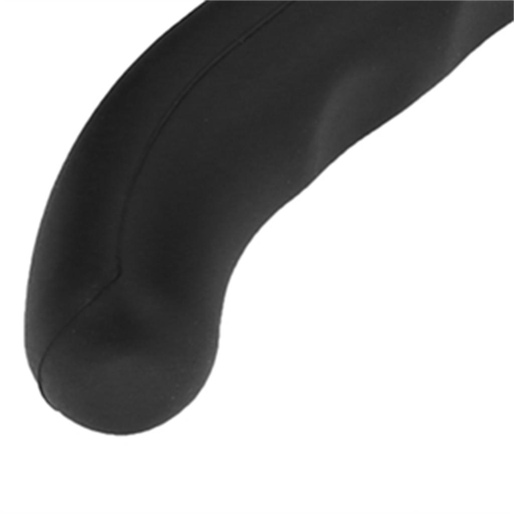 2pc - Brake Grip Cover, Suitable For Road Bikes And Mountain Bikes