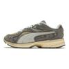 Puma Extos Overdye Cool Dark Grey Unisex Sneakers Cool-Light-Grey 40225702