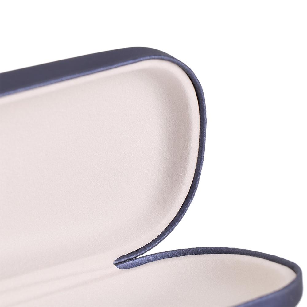 Accessories Men Women Glasses Box Myopia Glasses Case Reading Eyewear Case Eyewear Protector
