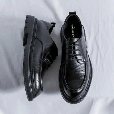 Scarpe casual – Scarpe casual
