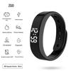 ZGO Smart Sports Bracelet - 660X
