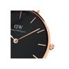 Daniel Wellington 28mm Classic Women's Watch DW00100217