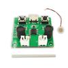 Dual Humidifier USB Humidifier USB Spray Module Atomization Sheet DIY Incubation Experiment Equipment