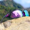 New Dreamy Color Series Fashion Women's Outdoor Sunglasses
