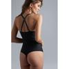 Боди Marlies Dekkers (95271)