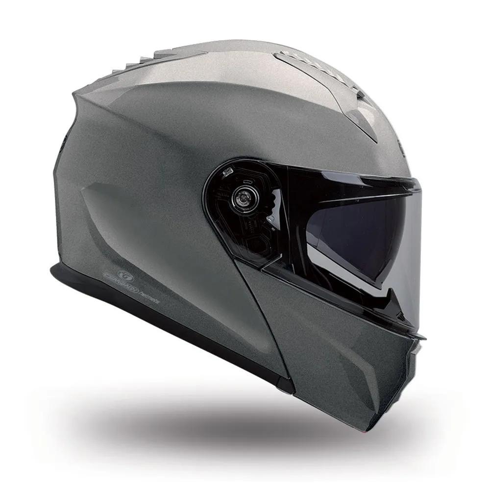 Gari Modular Helmet G100 Trend