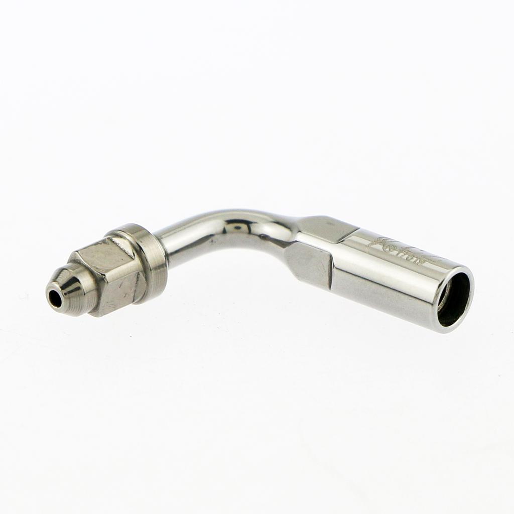 Woodpecker Dental Ultrasonic Scaler Tips Endodontics Root Canal E1 E2 E3 E3D E4 E4D E5D E8 E9 E10 E10D E11 E11D E14for EMS UDS