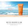 The Saem - Eco Earth Waterproof Sun Cream