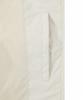 Discovery Expedition Men'S Vertex 3L Barnsley Jacket (D/Ivory)