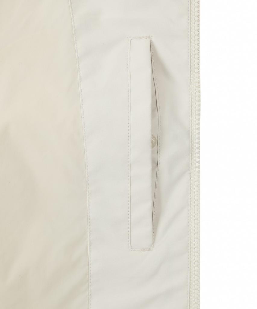 Discovery Expedition Men'S Vertex 3L Barnsley Jacket (D/Ivory)
