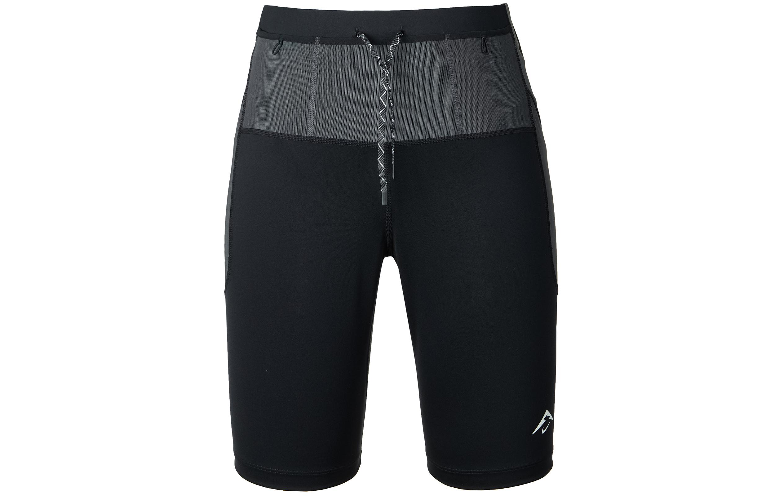 

Nike Lava Loops Men s Dri-FIT Adv Running Tights HJ4171-010 XL