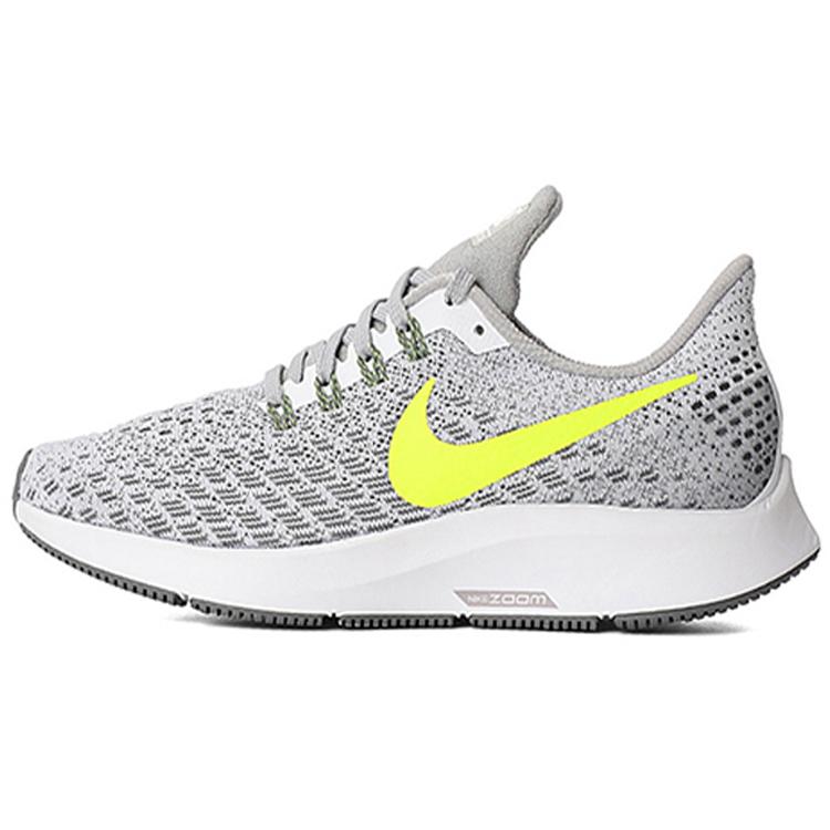

Nike Air Zoom Pegasus 35 Volt Women s 36