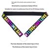 Chastity Cage Anti-Off Device Elastic Band Chastity Belt For Male Auxiliary Belt Adjustable Underwear Rope Scrotum Ring Toy
