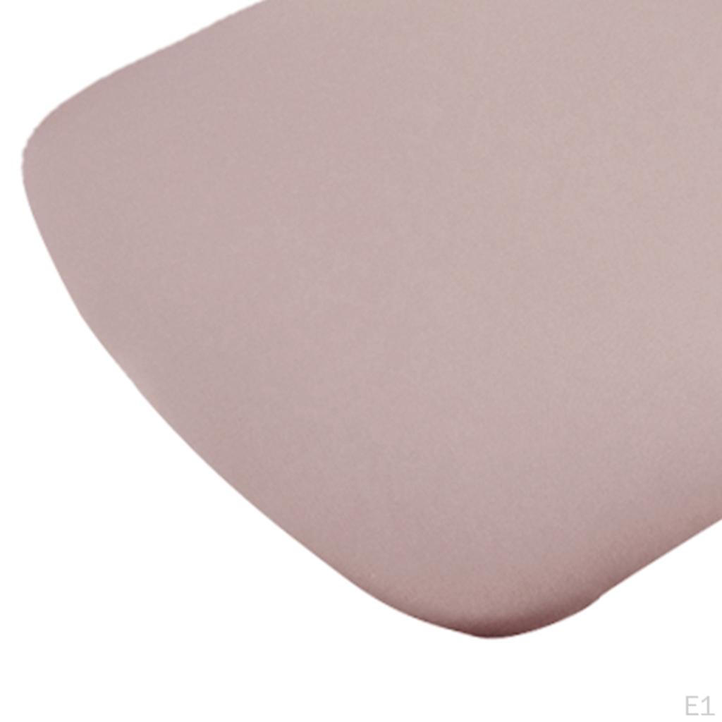 Reversible Cover With Locking Buckle,Solid Furniture Covers for Living Room Straps