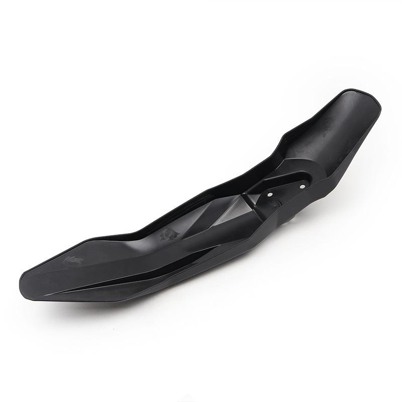 Off-Road Motorcycle Plastic Fender for Tanli X3/MX3/MX4