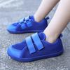 Kids' Wide-Toe Barefoot Non-Slip Breathable Outdoor Sports & Dance Shoes