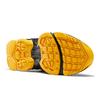 Reebok Dmx6 Mmxx Gelb FV2334