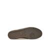 Кроссовки Skechers Hotshot - Roaver