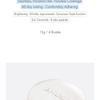 AMUSE - Ceramic Skin Perfector Cushion - 4 Colors