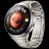 HUAWEI WATCH 4 Pro Smart Sports Watch (CN version)