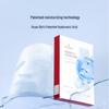 One's Member Hyaluronic Acid Hydrating Sheet Mask