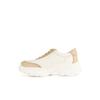 Soda Women Casual Banding Sneakers Alf518 Ls32  5cm 