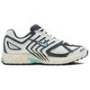 New Nike Air Peg 2K5 Be The One HM3727-131
