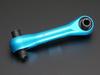 Pour moto – Accessoires pour moto
