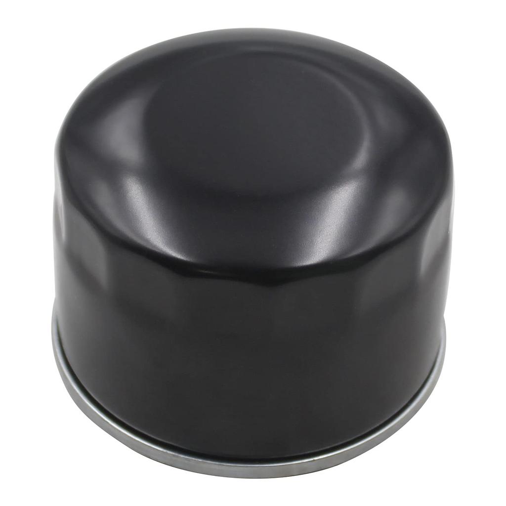 Road Passion 49065-7007 49065-0721 49065-7002 49065-2057 49065-2076 49065-2077 Filter Replacement Kawasaki FB460V FC540V