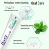 Dr. Dental Multi-Effect Toothpaste