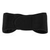 Face Heating Pad with Timer and 3 Temp Settings USB Electric Jaw Heated Wrap for TMJ Teeth Oral