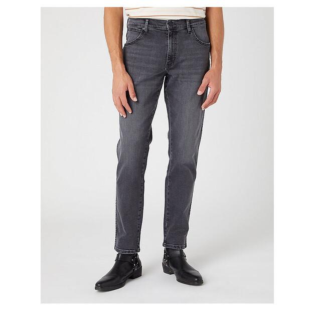 

Джинсы Wrangler RIVER EU W30_L34