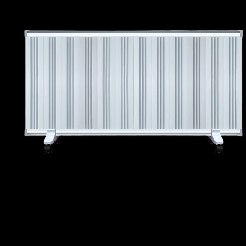 Yangzi Ultra-thin Carbon Crystal Double-sided Electric Heater
