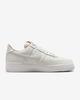Nike Air Force 1 '07 Men's Air Force One IB1406-111 White Size